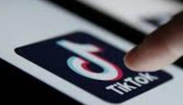 В США заблокировали TikTok